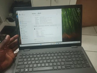 Laptop and keyboard,pc