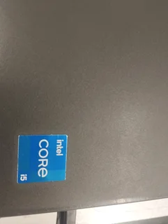 Laptop with charger and battery,Pc parts