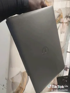 Laptop with charger and battery,Pc parts