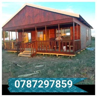 Wendy house for sale