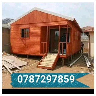Wendy house for sale