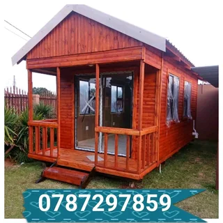 Wendy house for sale