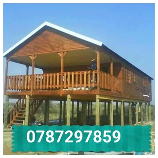 Wendy house for sale