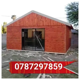 Wendy house for sale