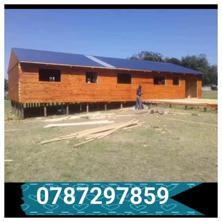 Wendy house for sale