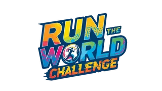 New Business Development Manager