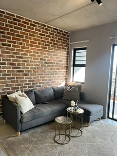 Furniture - Ad posted by Zuko_M