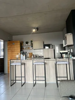 Furniture - Ad posted by Zuko_M