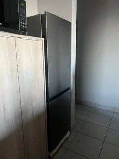 Furniture - Ad posted by Zuko_M