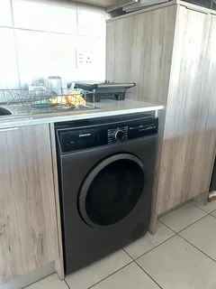 Furniture - Ad posted by Zuko_M