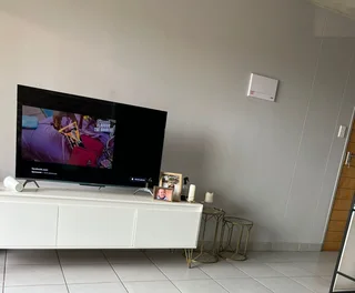 Furniture - Ad posted by Zuko_M