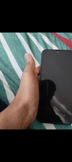 Phone - Ad posted by Fortunate