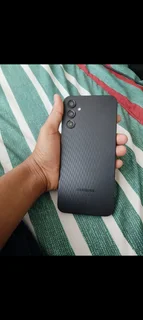 Phone - Ad posted by Fortunate