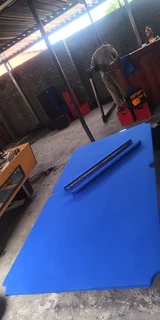 Pool tables Recovering cloth and Repair services