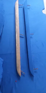 Pool tables Recovering cloth and Repair services