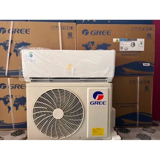 Air conditioning and Cold Rooms