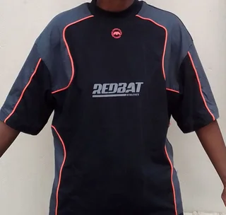 Fashion - Ad posted by Rotondwa Mudau