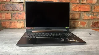 ASUS TUF A15 FA507NU Gaming Laptop | AMD Ryzen 5 | RTX 4050 | 24GB DDR5 RAM | 512GB SSD | 15.6” FHD