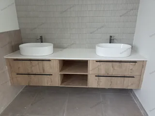 Quality, Reliable and Affordable Plumbing, Drainage and Heating System Services