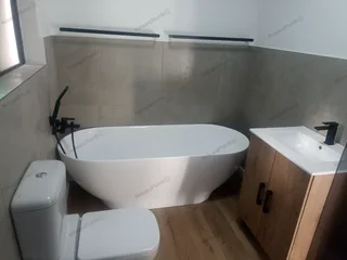 Quality, Reliable and Affordable Plumbing, Drainage and Heating System Services