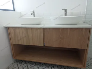 Quality, Reliable and Affordable Plumbing, Drainage and Heating System Services