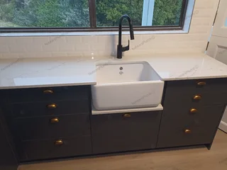 Quality, Reliable and Affordable Plumbing, Drainage and Heating System Services