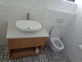 Quality, Affordable Reliable Plumbing, Drainage and Heating Services