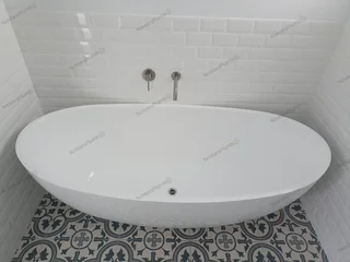 Quality, Affordable Reliable Plumbing, Drainage and Heating Services