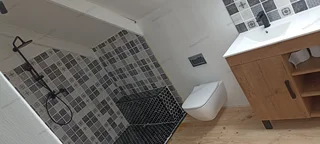 Quality, Affordable Reliable Plumbing, Drainage and Heating Services