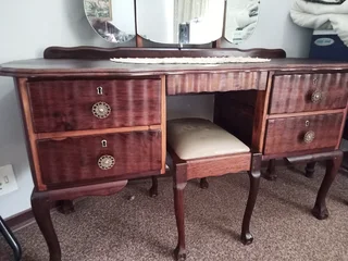 Furniture - Ad posted by Pieter