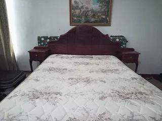 Furniture - Ad posted by Pieter