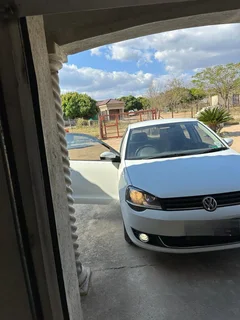 2016 Volkswagen Polo Hatchback