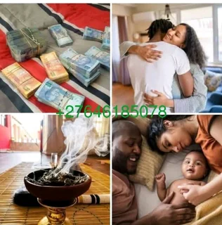 bring back your lost lover  Find Services South Africa Bring back your lost lover South Africa