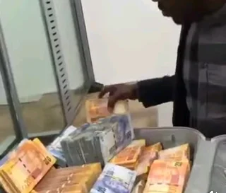 bring back your lost lover" in Find Service South AfricaBring back your lost lover South Africa