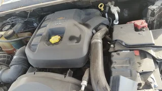 2014 Chevrolet trailblazer