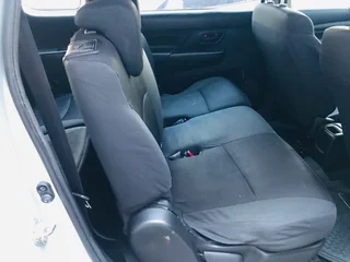 2021 Suzuki Ertiga Other