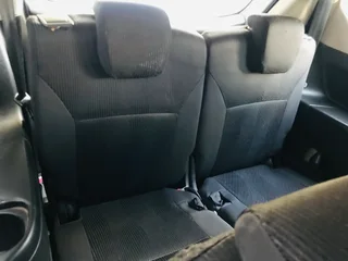 2021 Suzuki Ertiga Other