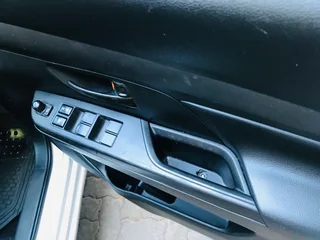 2021 Suzuki Ertiga Other