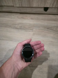 Samsung Galaxy Watch Pro 5