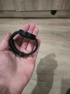 Samsung Galaxy Watch Pro 5