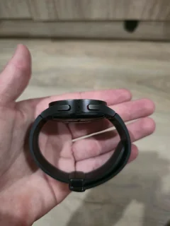 Samsung Galaxy Watch Pro 5