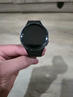Samsung Galaxy Watch Pro 5