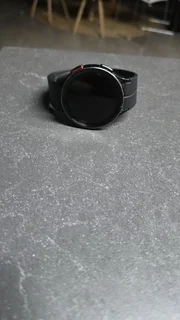 Samsung Galaxy Watch Pro 5