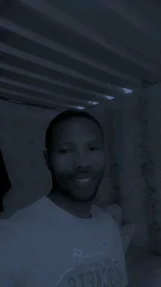 Am looking job for a garden