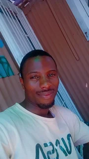 Am looking job:garden, house keeper,and any hard working am interested and am honest,reliable trust