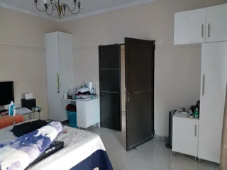 Rooms for renting in Springfield Quarry road Durban