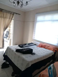 Rooms for renting in Springfield Quarry road Durban