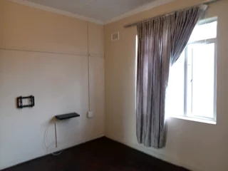 Rooms for renting in Springfield Quarry road Durban