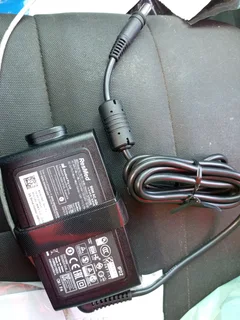 Adapter - Ad posted by Ashwin Rensburg