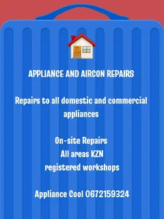 Speed queen Heavy-duty commercial machine repairs